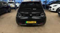 Honda Honda E 100kW 36kWh 5dr Auto Electric Hatchback